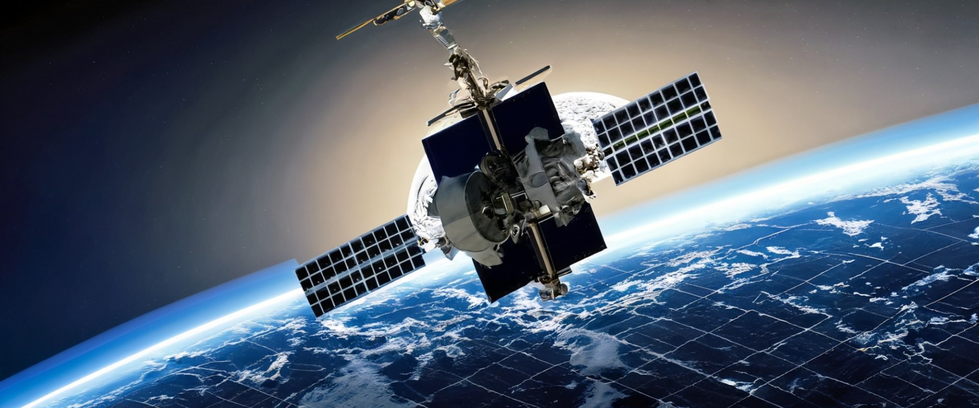 Understanding Satellite Technology for Combat Readiness