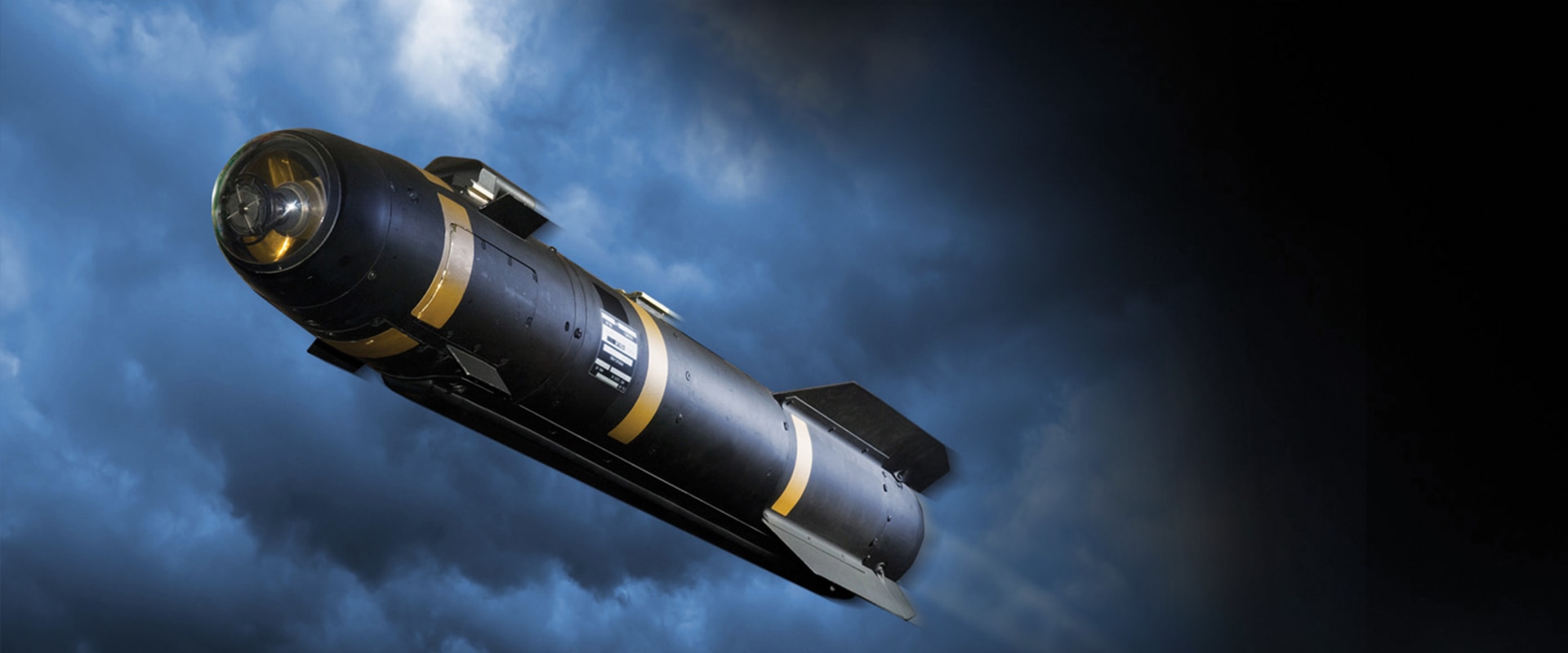 Missile Systems: A Comprehensive Overview of Warfare Technology