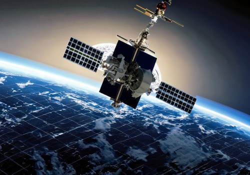 Understanding Satellite Technology for Combat Readiness